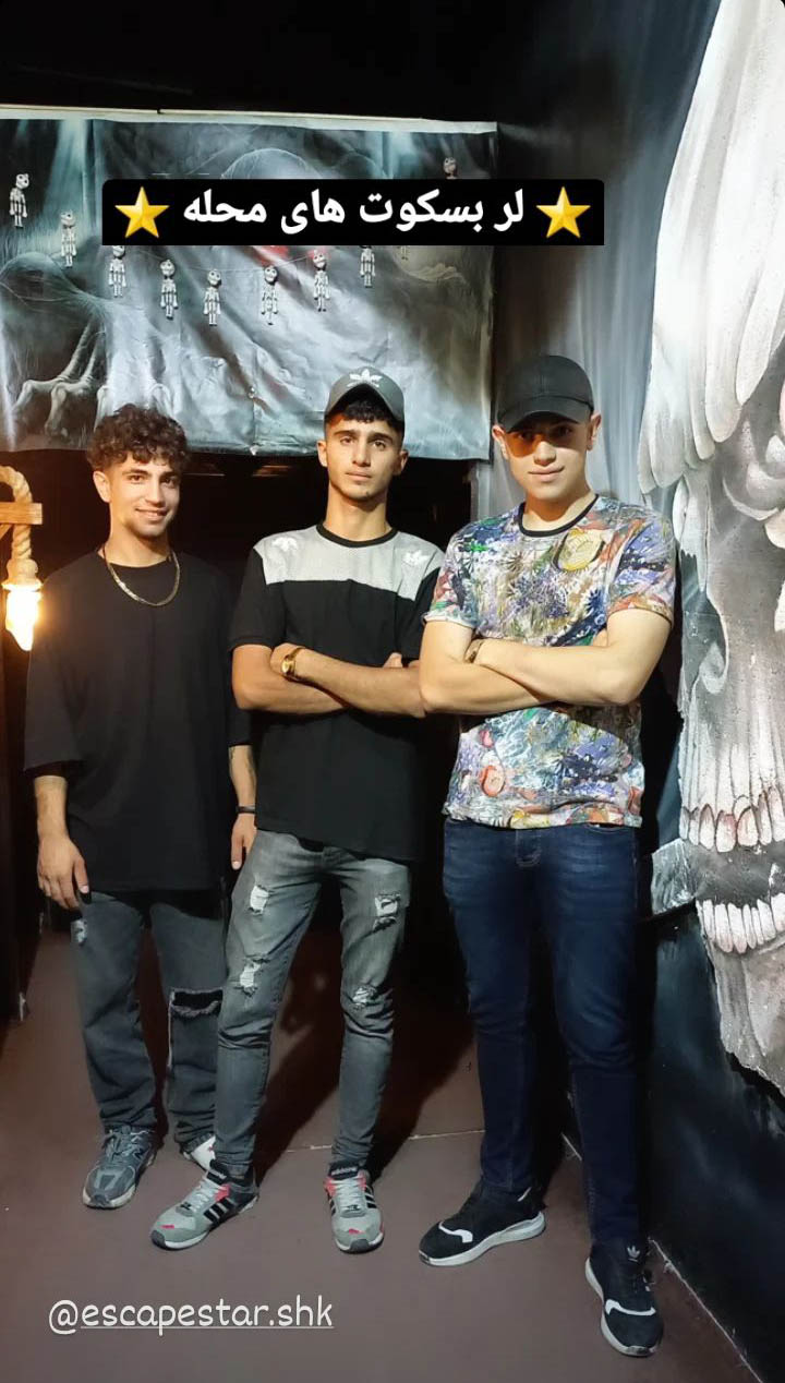 Screenshot_20230501-135309_Instagram