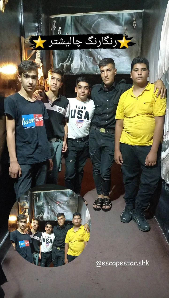 Screenshot_20230501-135312_Instagram