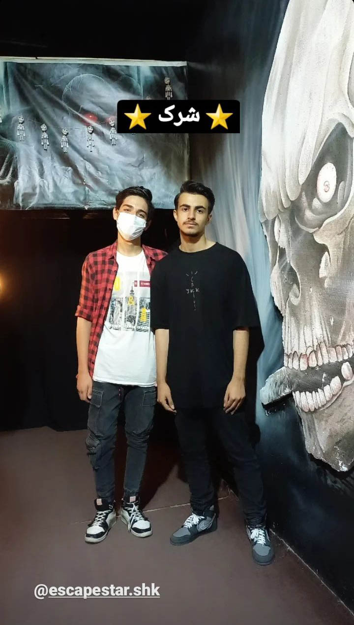 Screenshot_20230501-135316_Instagram