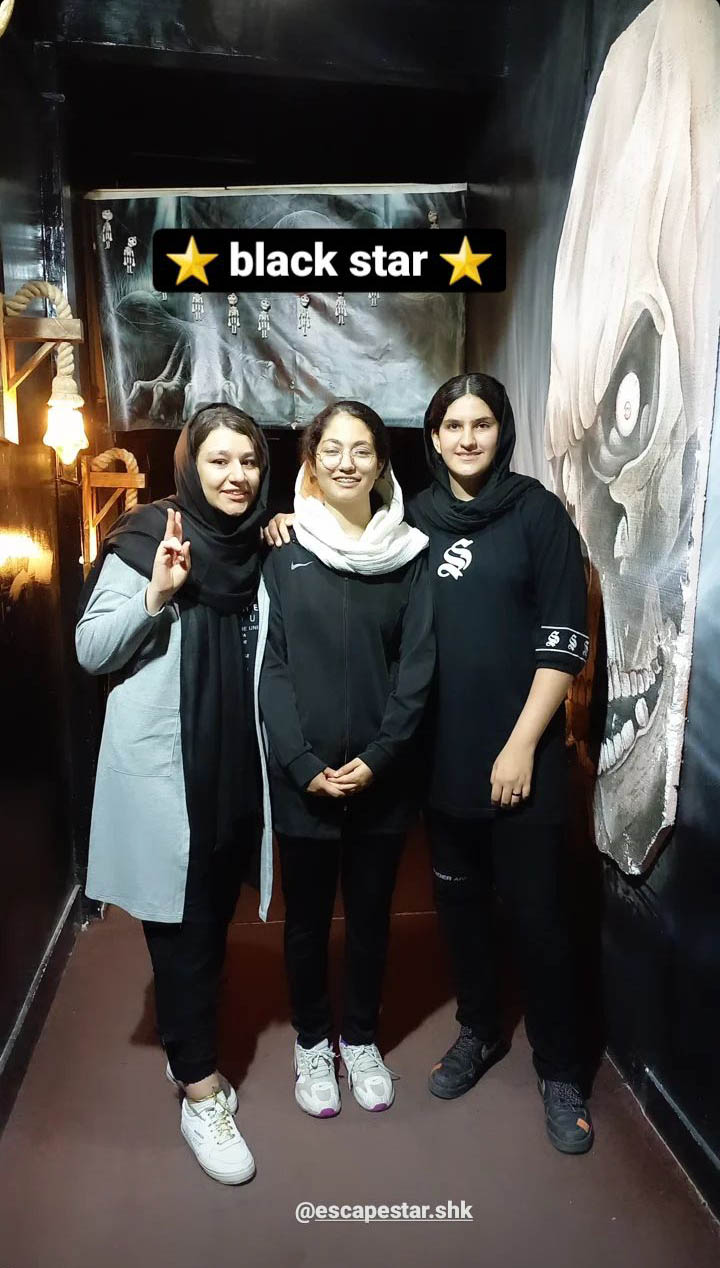 Screenshot_20230501-135319_Instagram