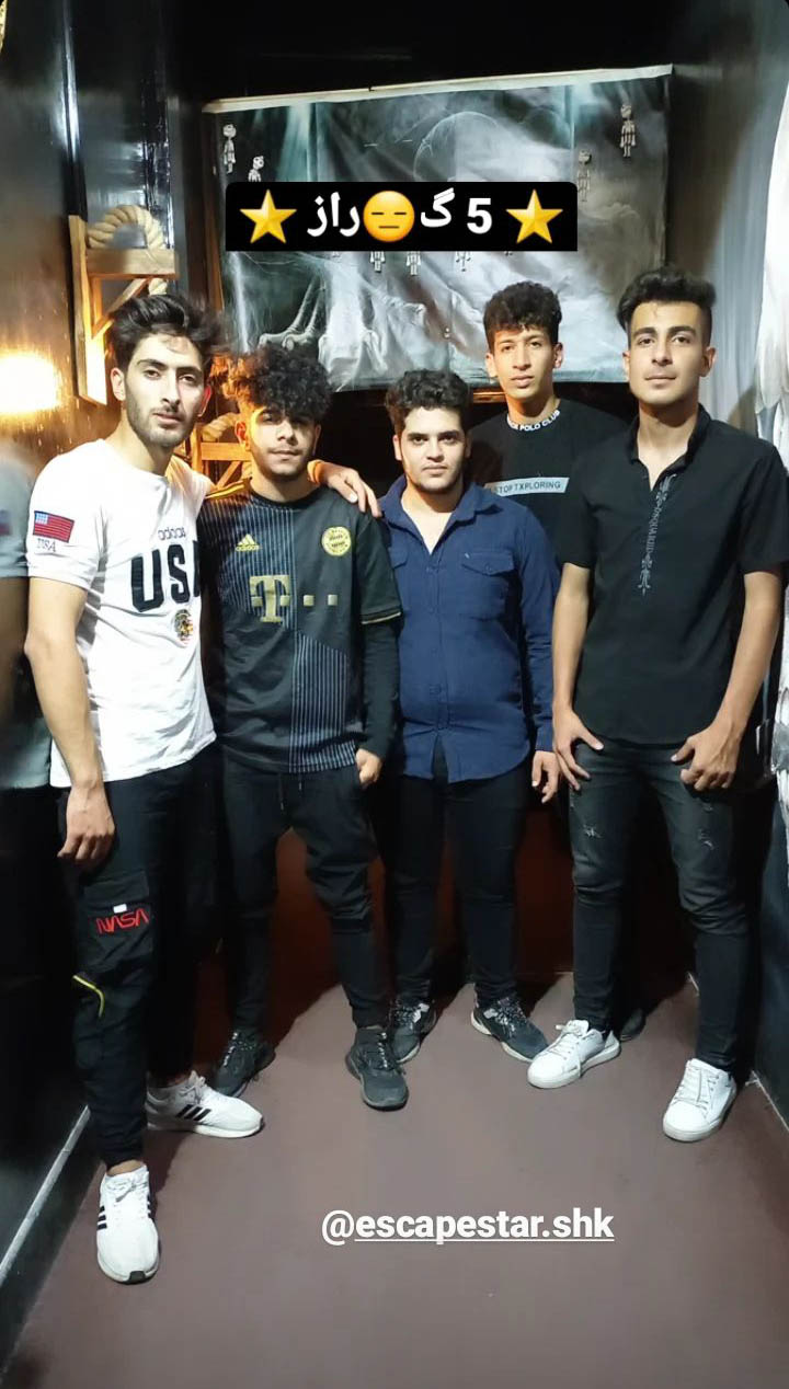 Screenshot_20230501-135322_Instagram