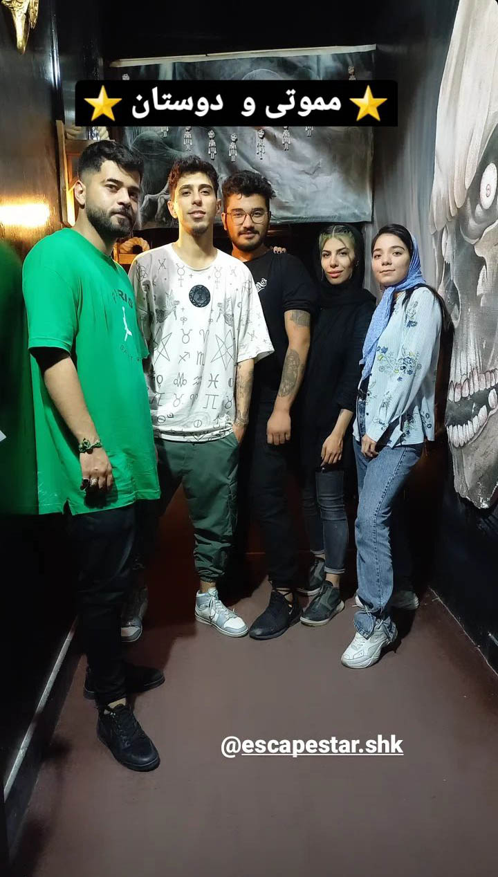 Screenshot_20230501-135324_Instagram