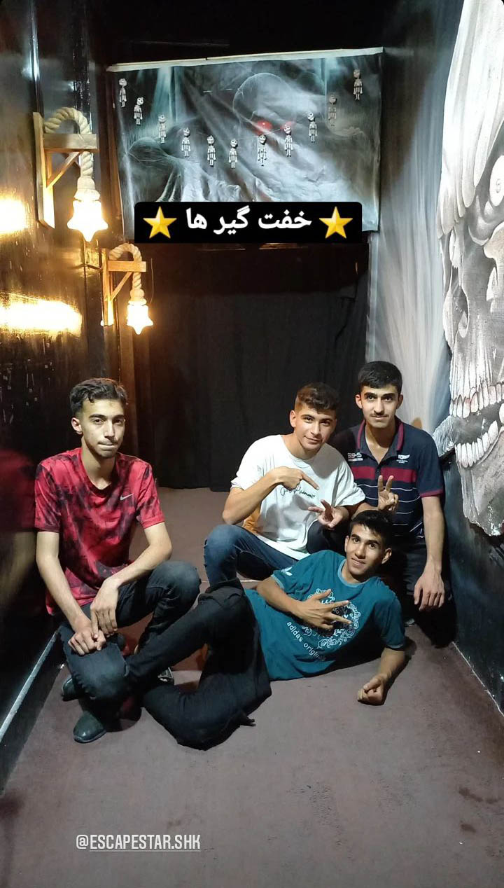 Screenshot_20230501-135328_Instagram