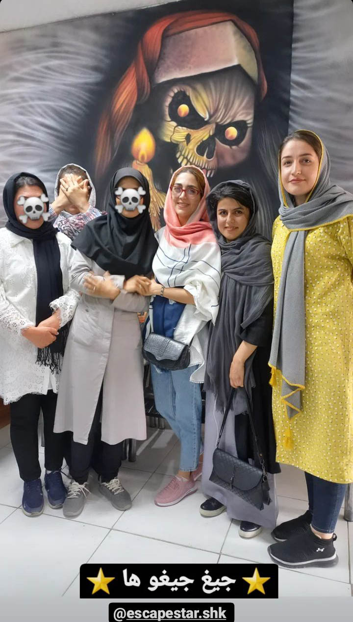 Screenshot_20230501-135343_Instagram