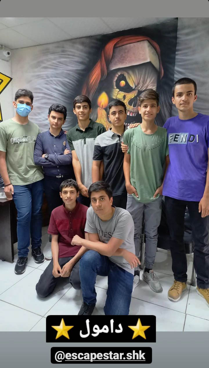 Screenshot_20230501-135346_Instagram