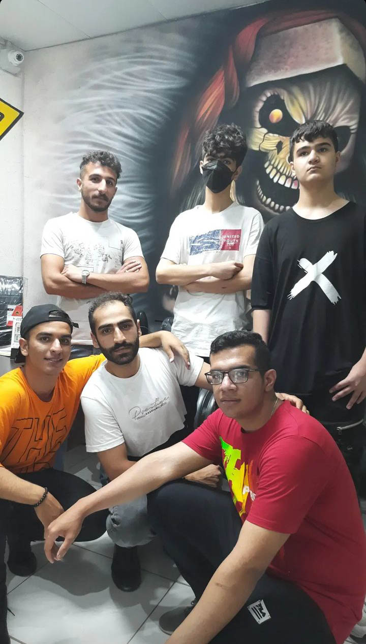 Screenshot_20230501-135348_Instagram