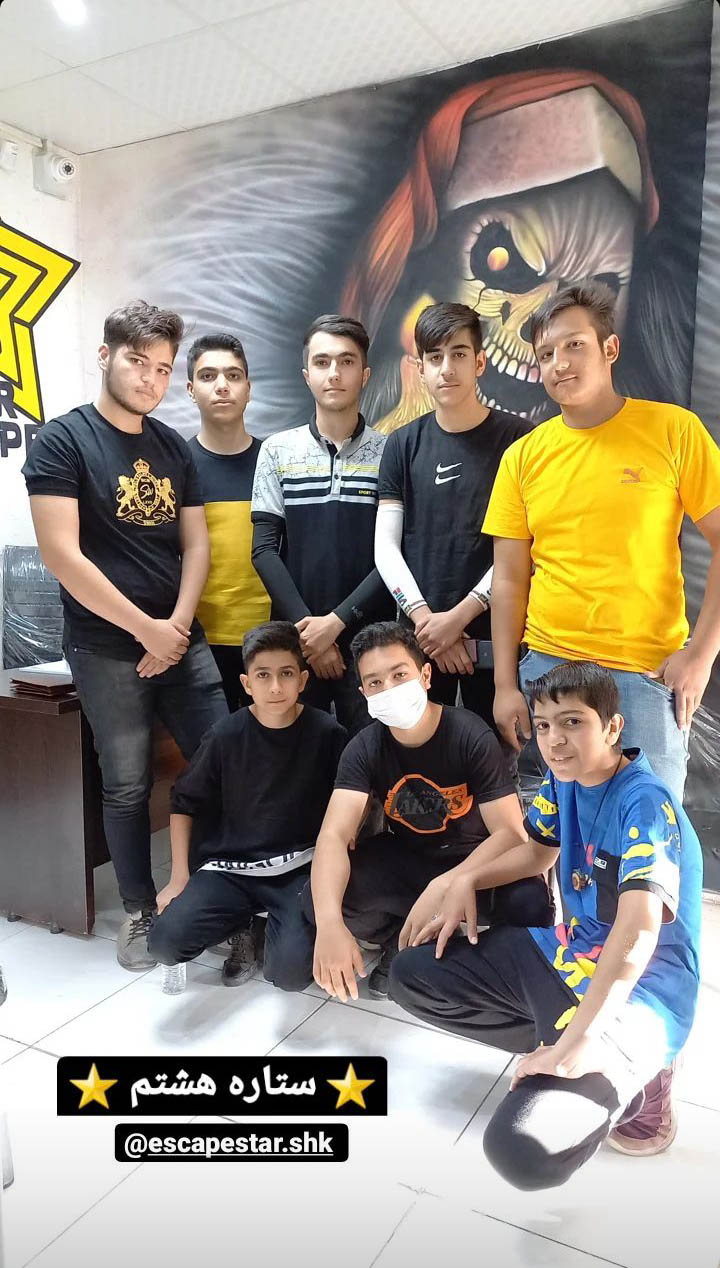 Screenshot_20230501-135350_Instagram