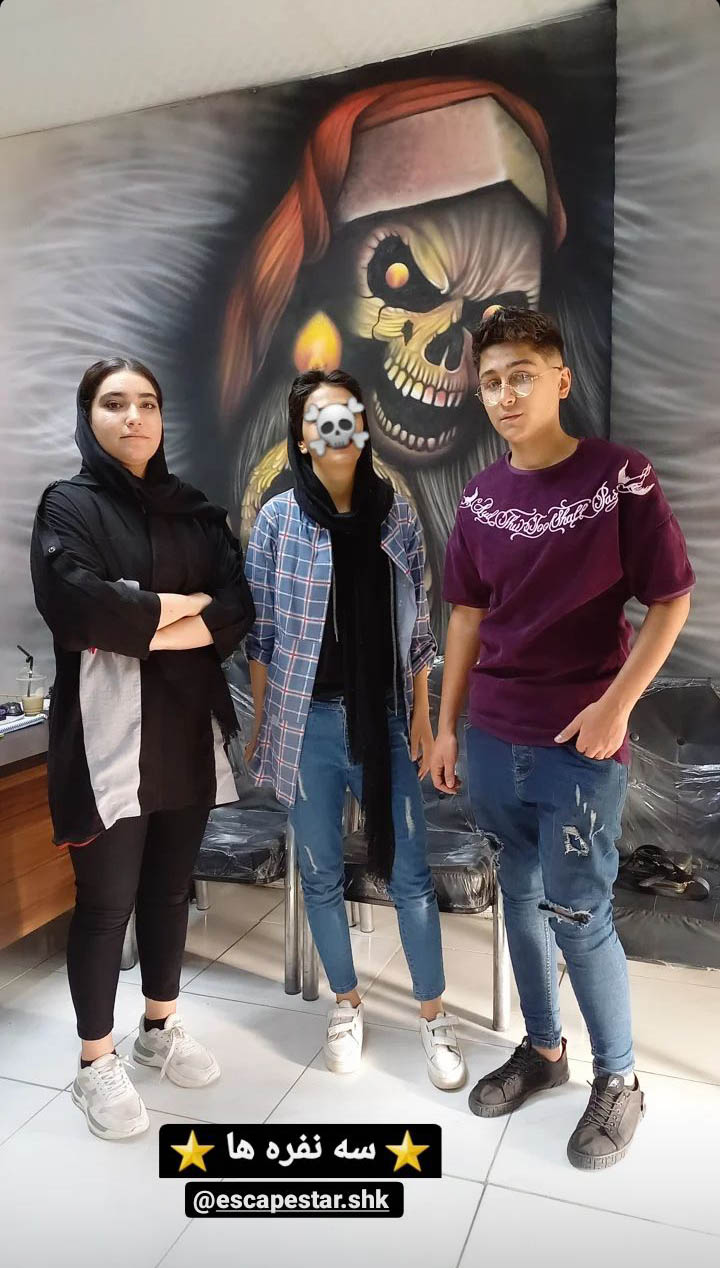 Screenshot_20230501-135352_Instagram