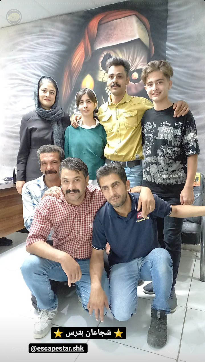 Screenshot_20230501-135358_Instagram