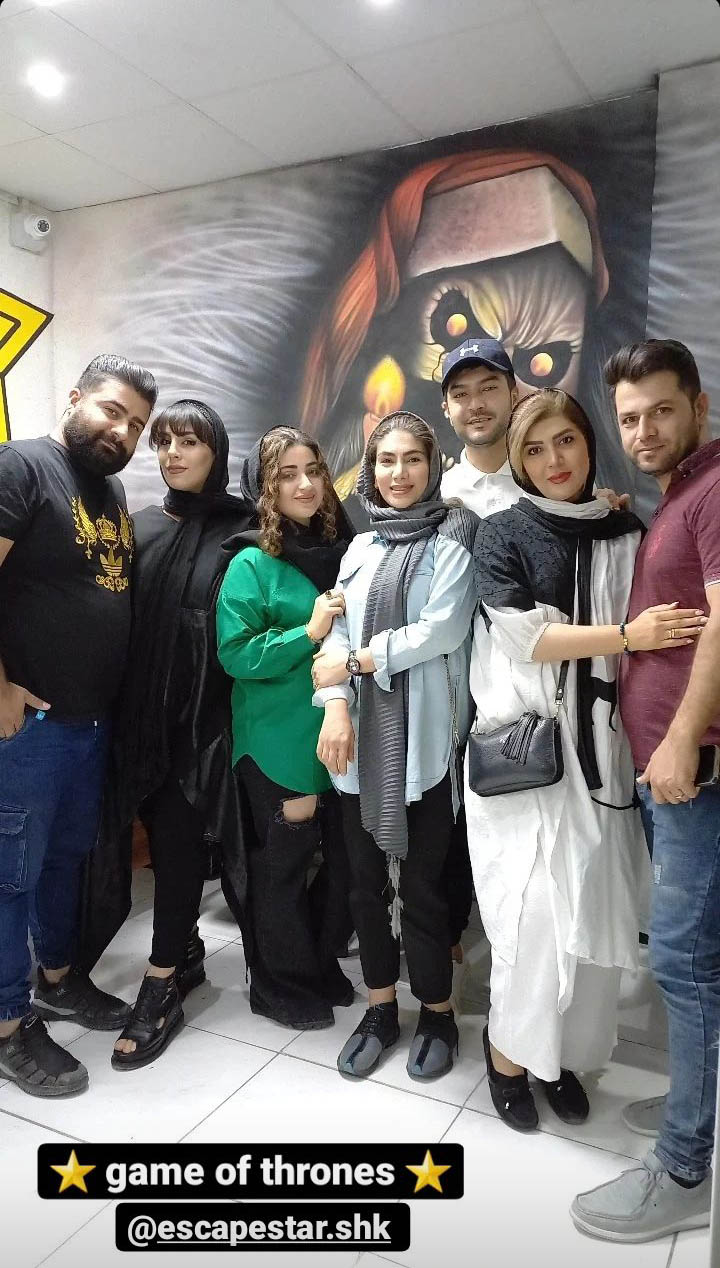 Screenshot_20230501-135404_Instagram