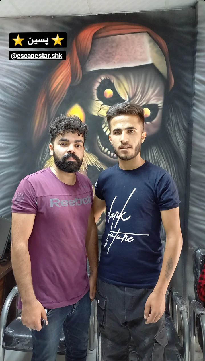 Screenshot_20230501-135411_Instagram