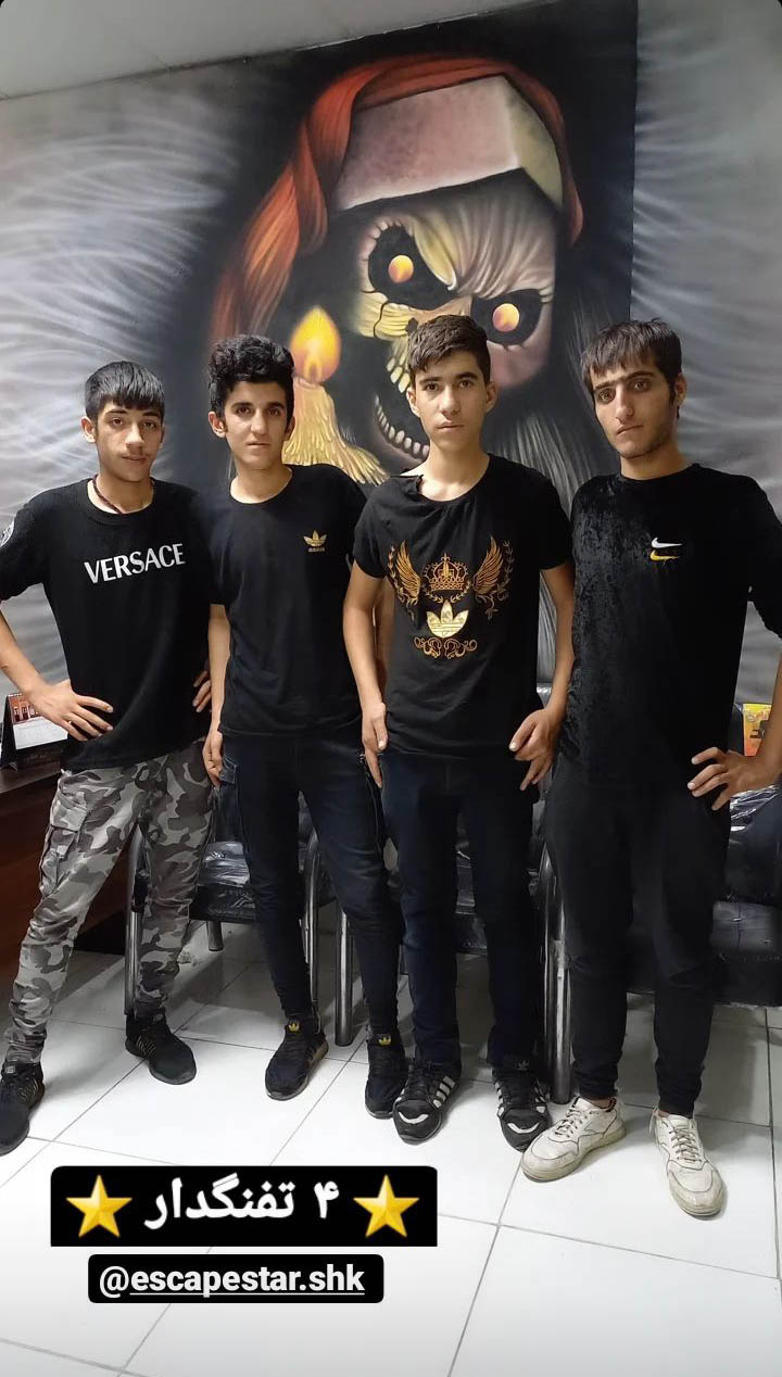 Screenshot_20230501-135415_Instagram