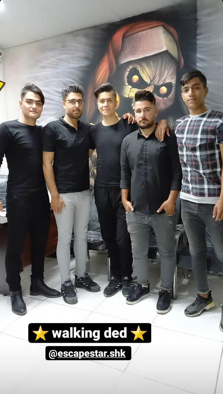 Screenshot_20230501-135429_Instagram