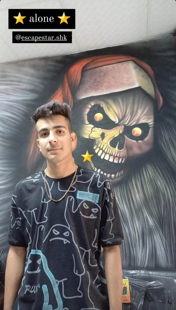 Screenshot_20230501-135434_Instagram