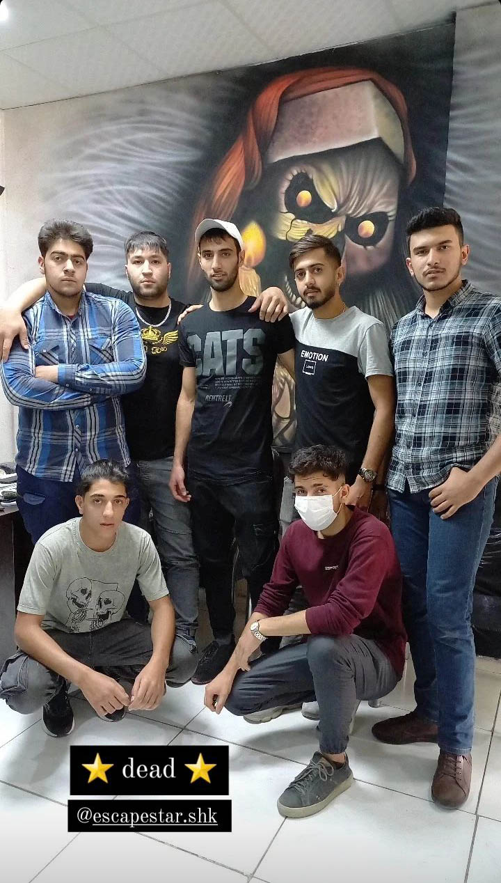 Screenshot_20230501-135436_Instagram