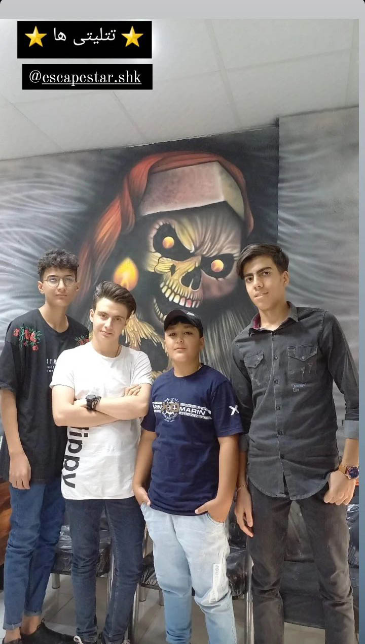 Screenshot_20230501-135438_Instagram