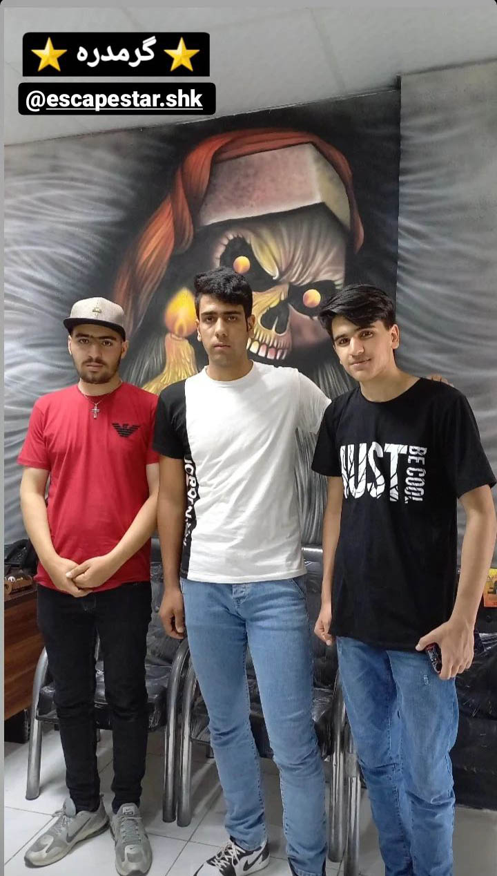 Screenshot_20230501-135443_Instagram