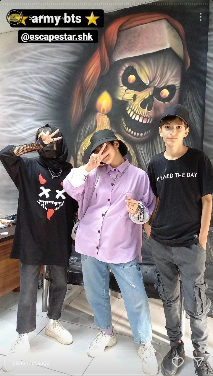 Screenshot_20230501-135445_Instagram