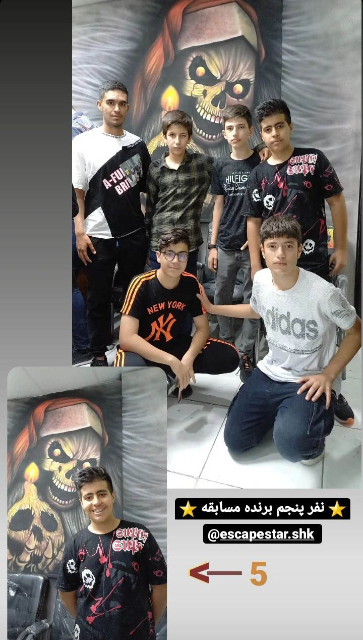 Screenshot_20230501-135449_Instagram