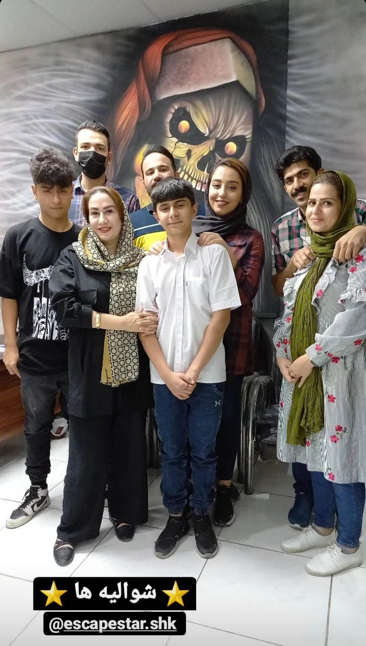 Screenshot_20230501-135453_Instagram