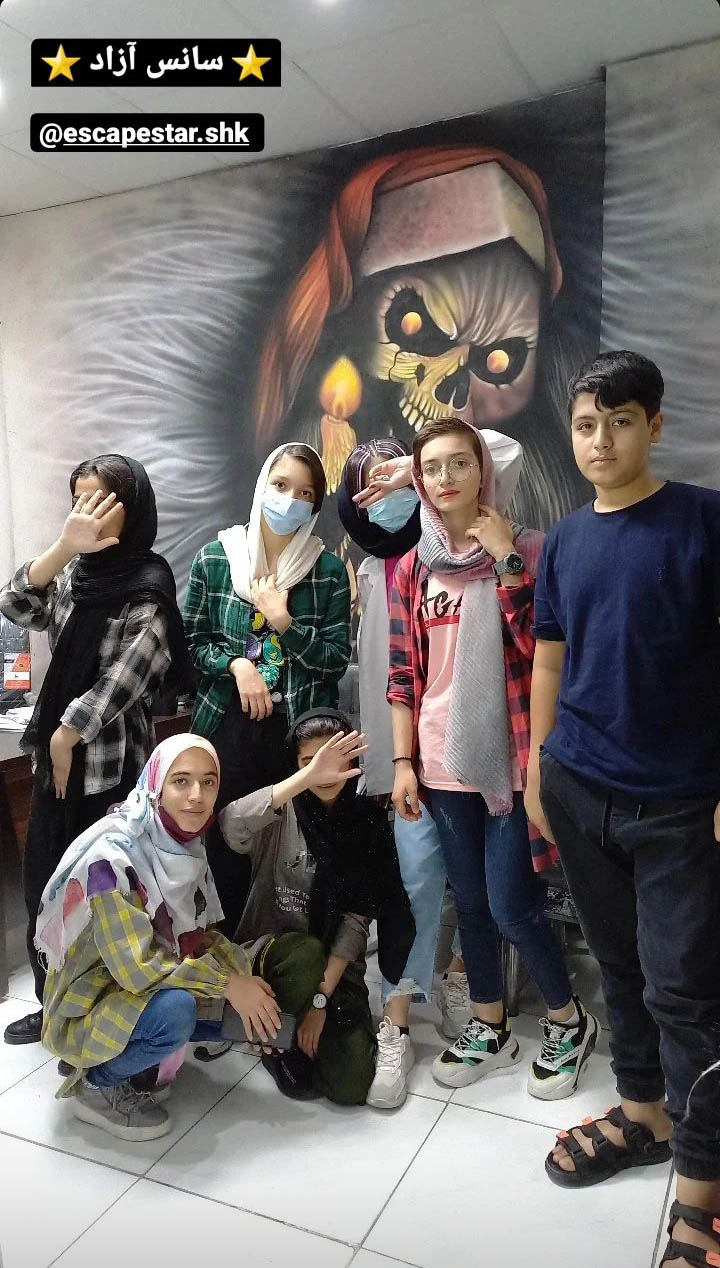 Screenshot_20230501-135459_Instagram