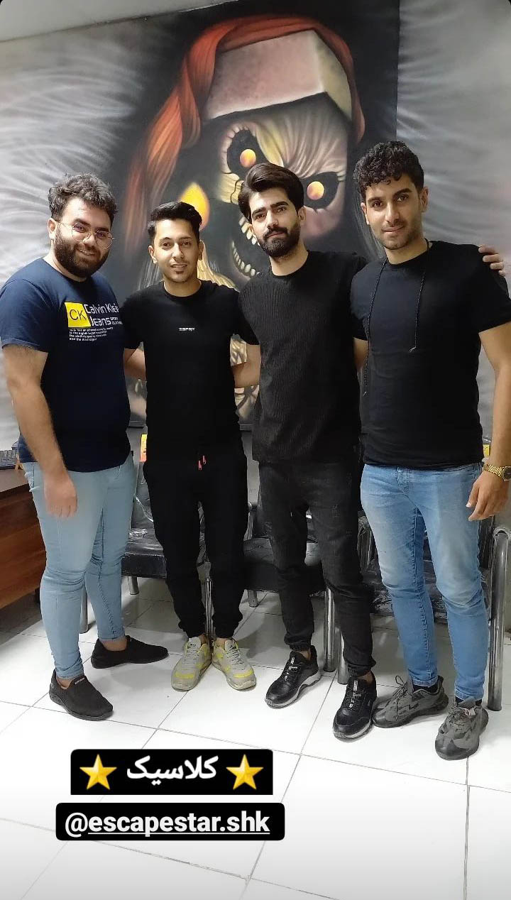 Screenshot_20230501-141214_Instagram