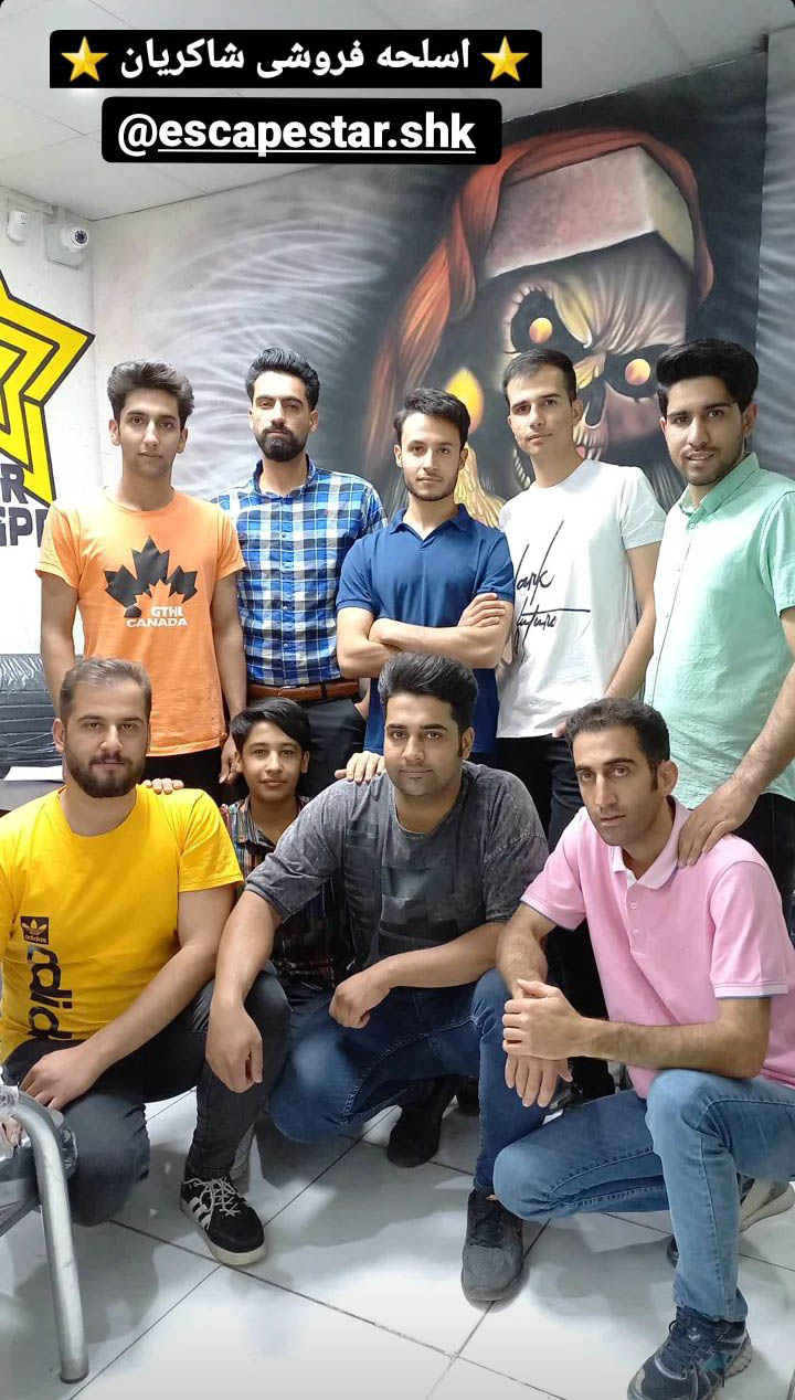 Screenshot_20230501-141218_Instagram