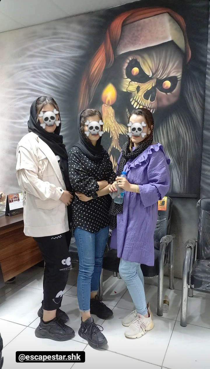 Screenshot_20230501-141221_Instagram