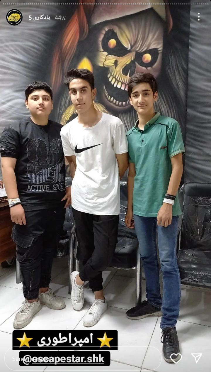 Screenshot_20230501-141228_Instagram