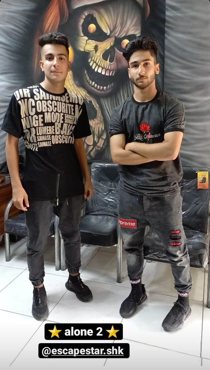 Screenshot_20230501-141230_Instagram