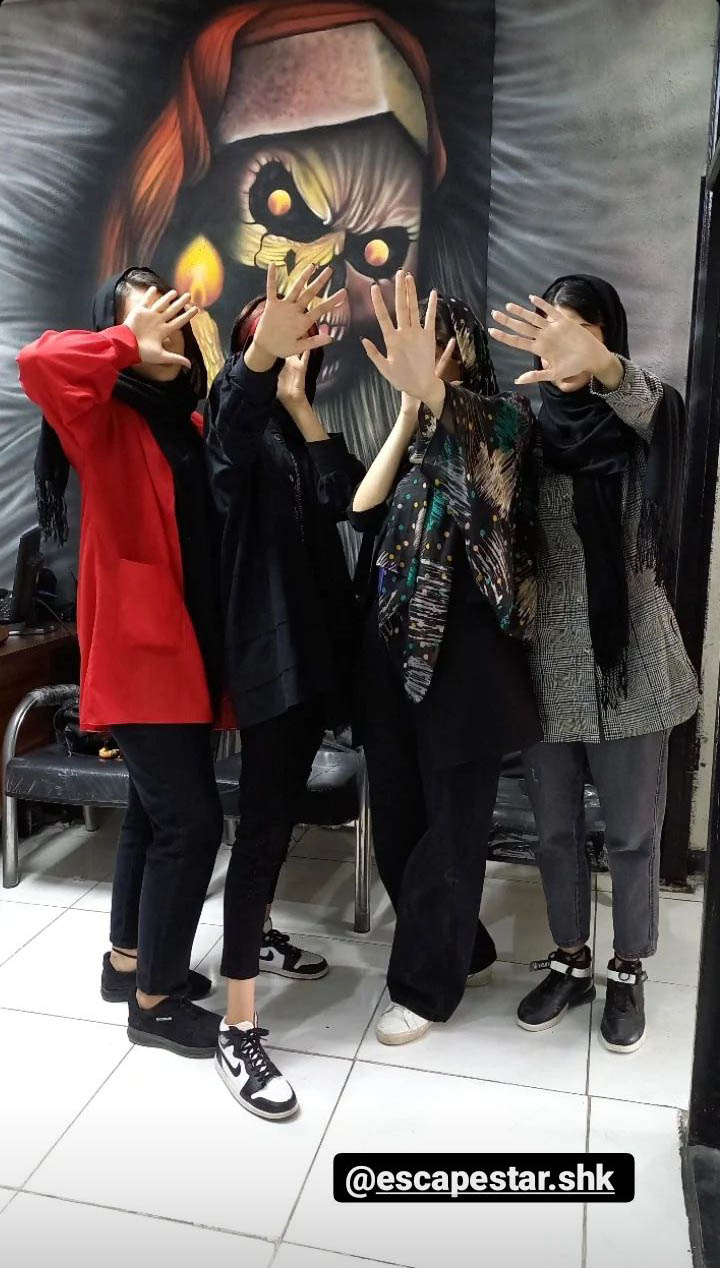 Screenshot_20230501-141232_Instagram