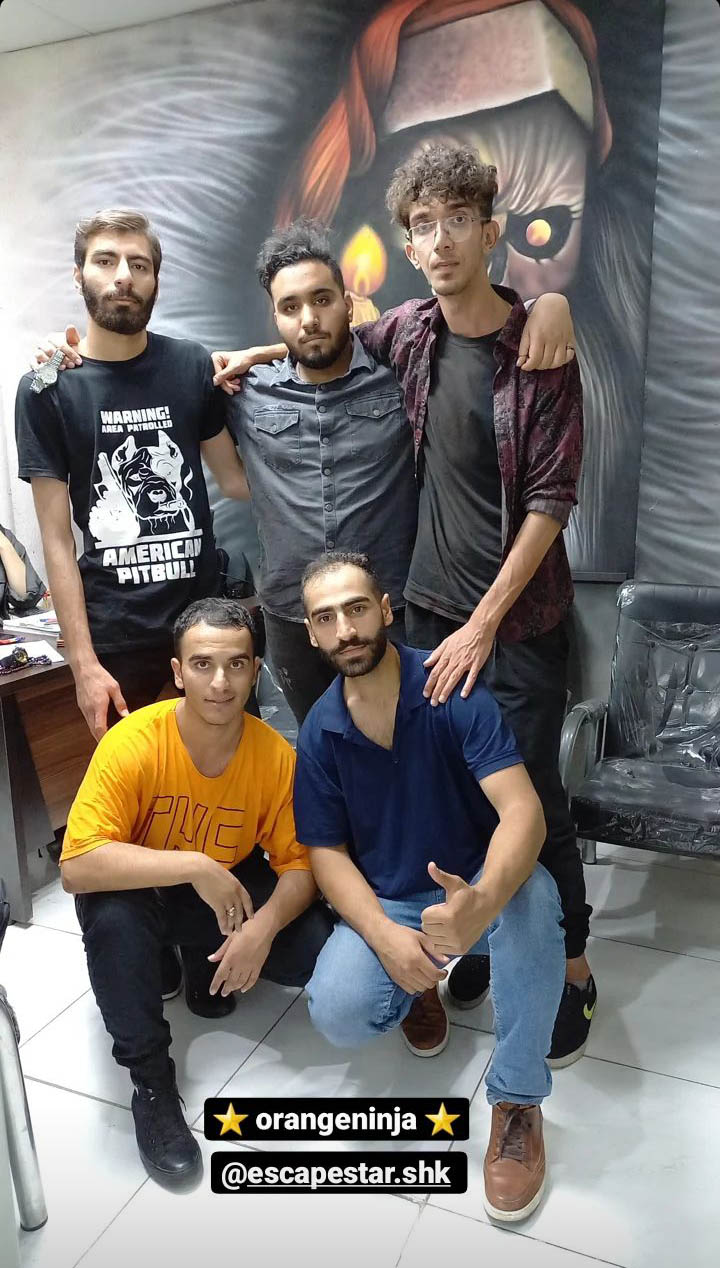 Screenshot_20230501-141234_Instagram