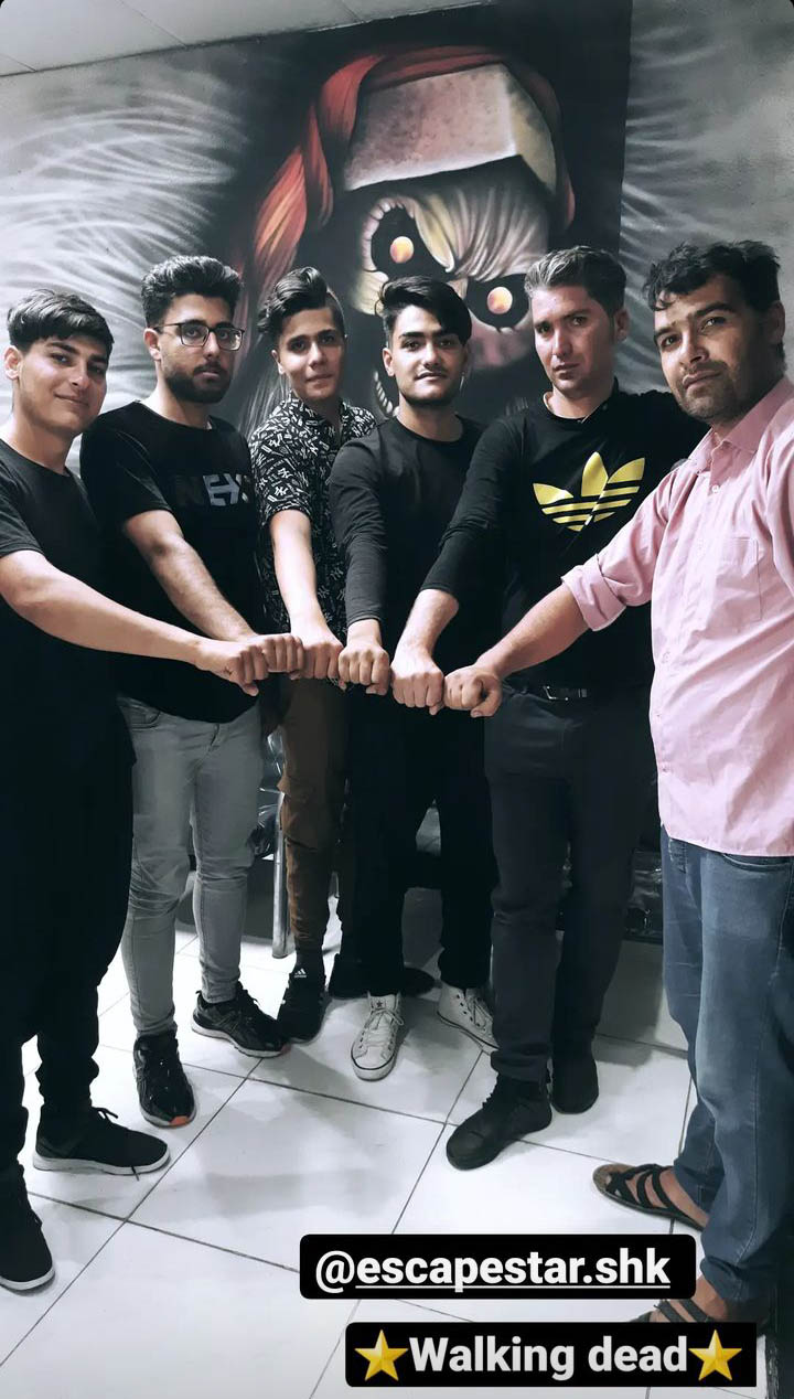 Screenshot_20230501-141236_Instagram