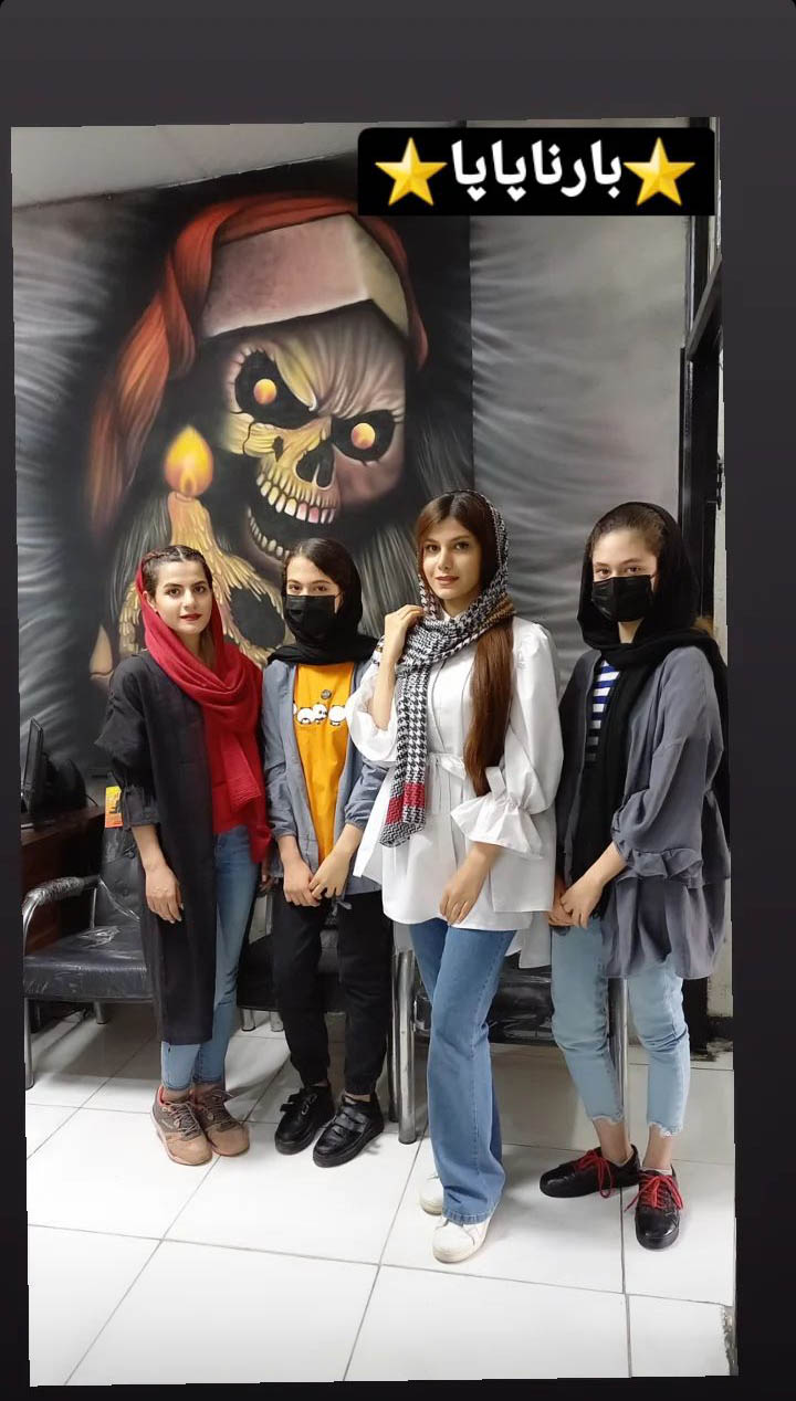 Screenshot_20230501-141238_Instagram