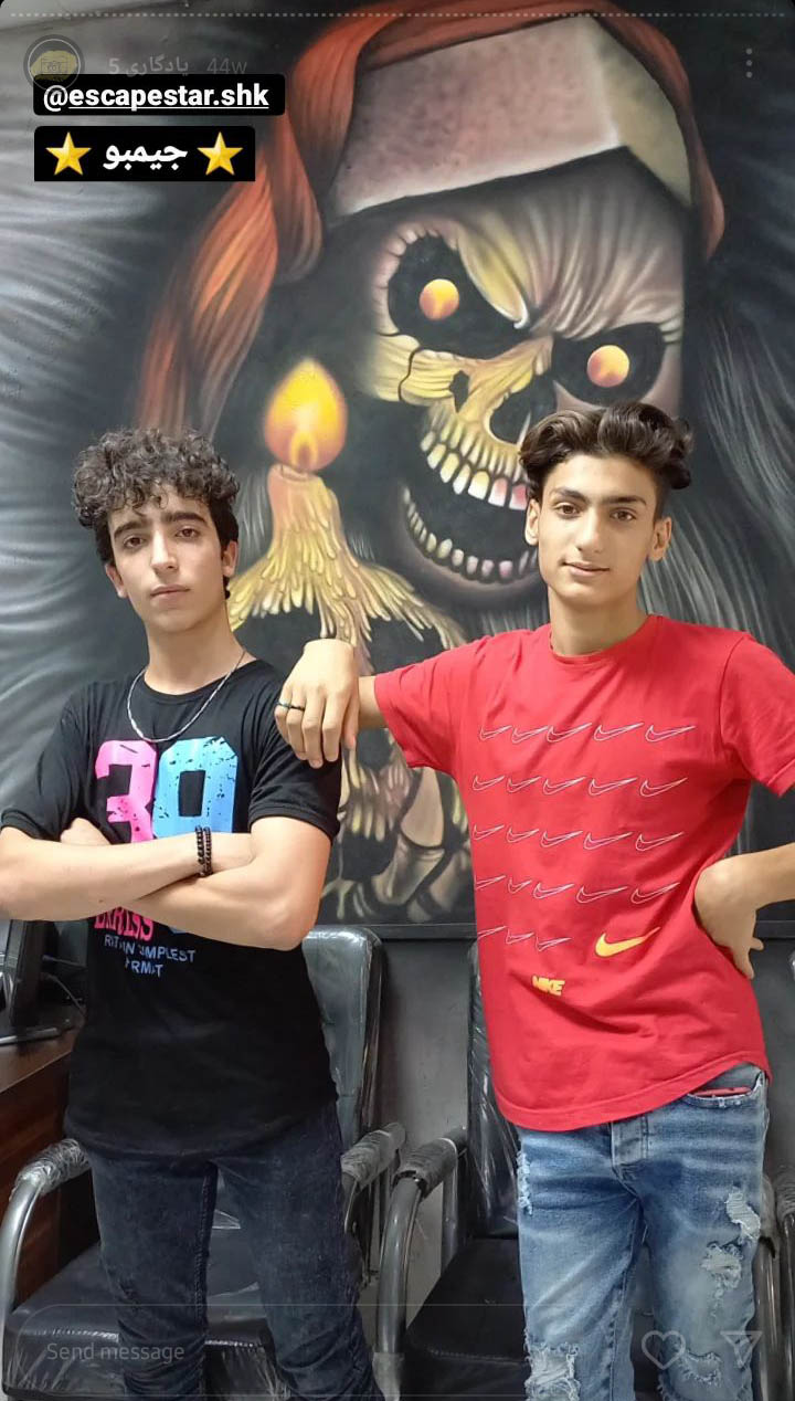 Screenshot_20230501-141240_Instagram