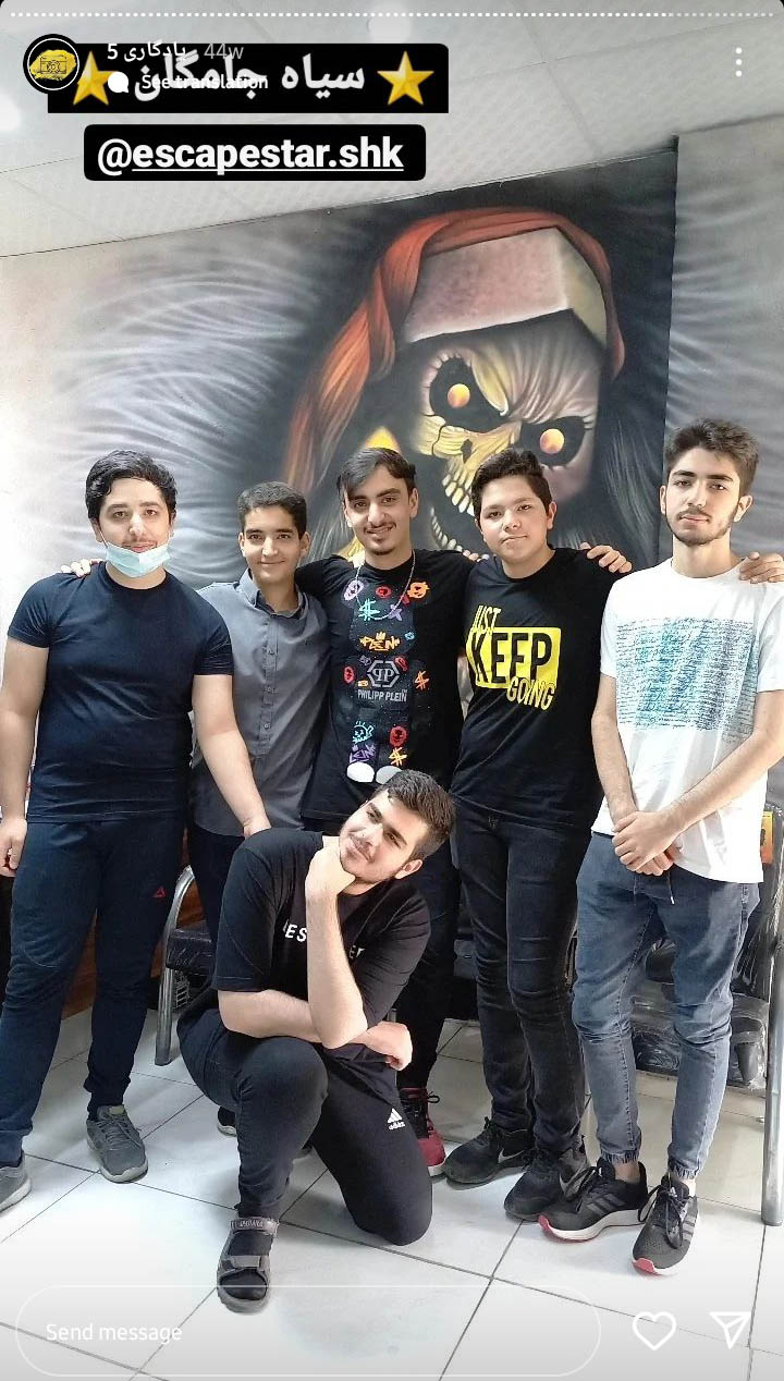 Screenshot_20230501-141243_Instagram