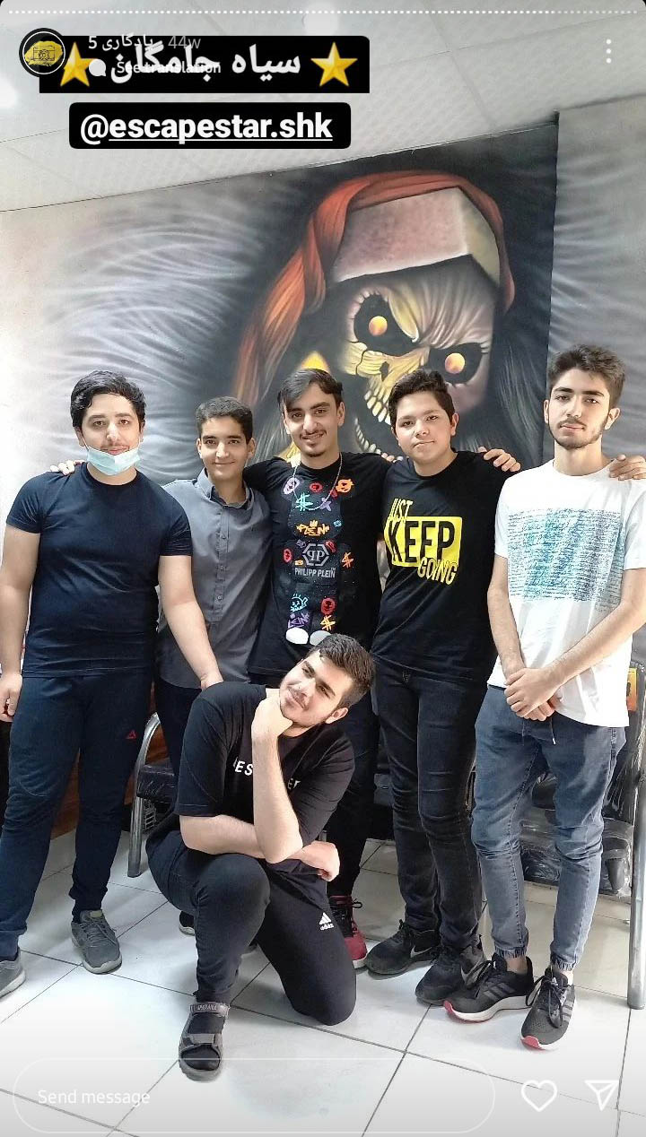 Screenshot_20230501-141246_Instagram