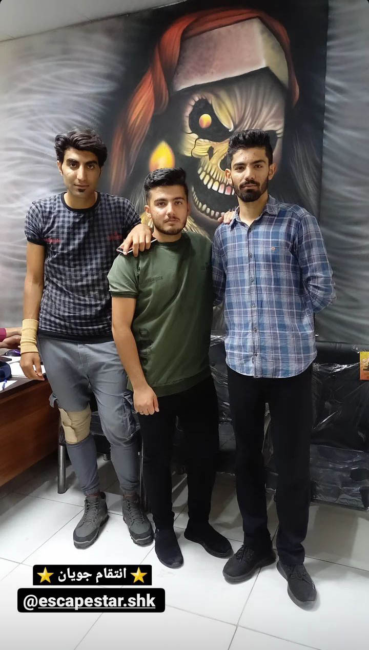 Screenshot_20230501-141259_Instagram