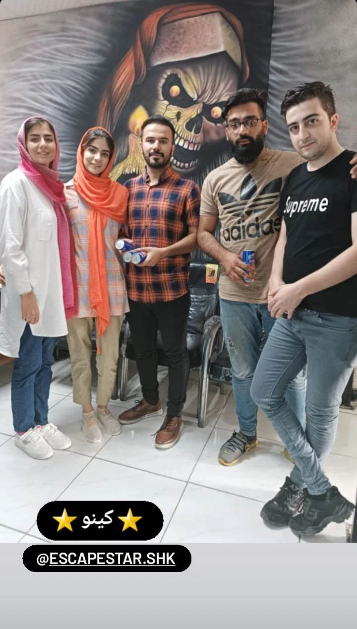 Screenshot_20230501-141302_Instagram