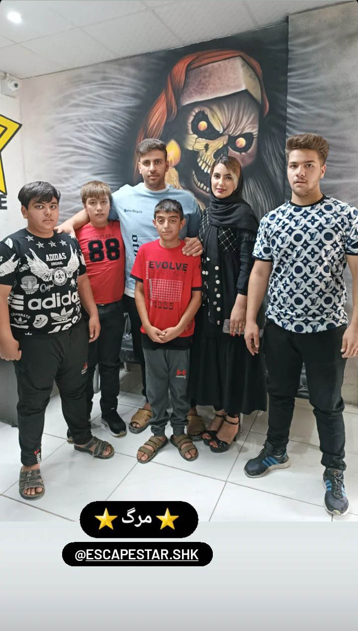 Screenshot_20230501-141304_Instagram