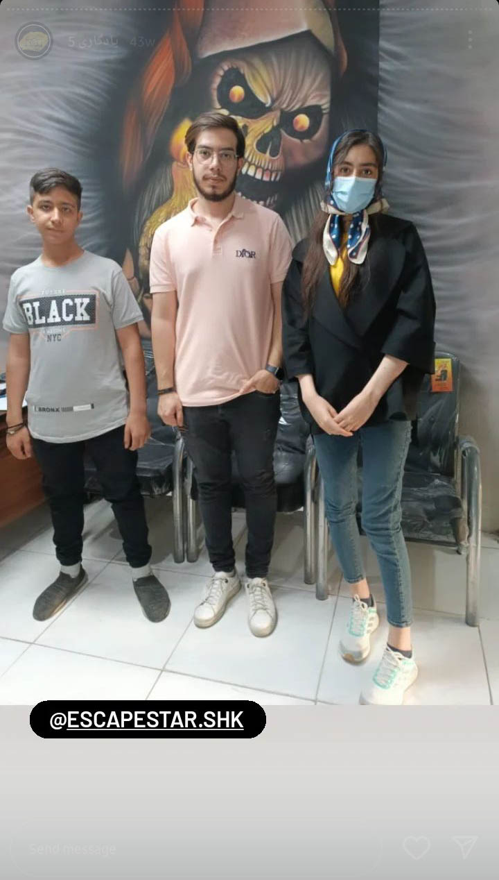 Screenshot_20230501-141306_Instagram