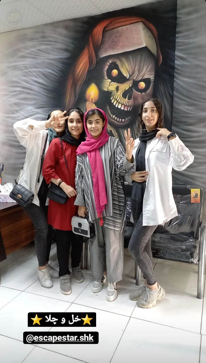 Screenshot_20230501-141311_Instagram