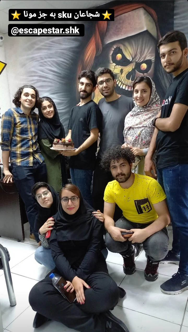 Screenshot_20230501-141313_Instagram