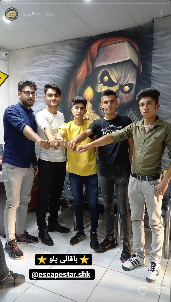 Screenshot_20230501-141315_Instagram