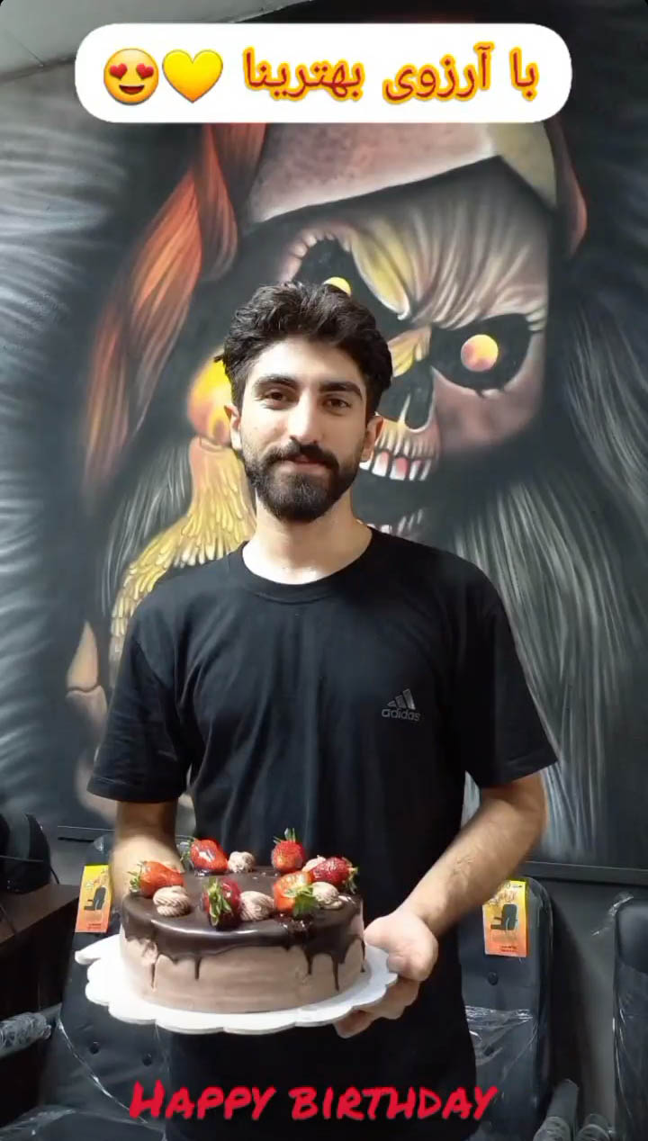 Screenshot_20230501-141318_Instagram