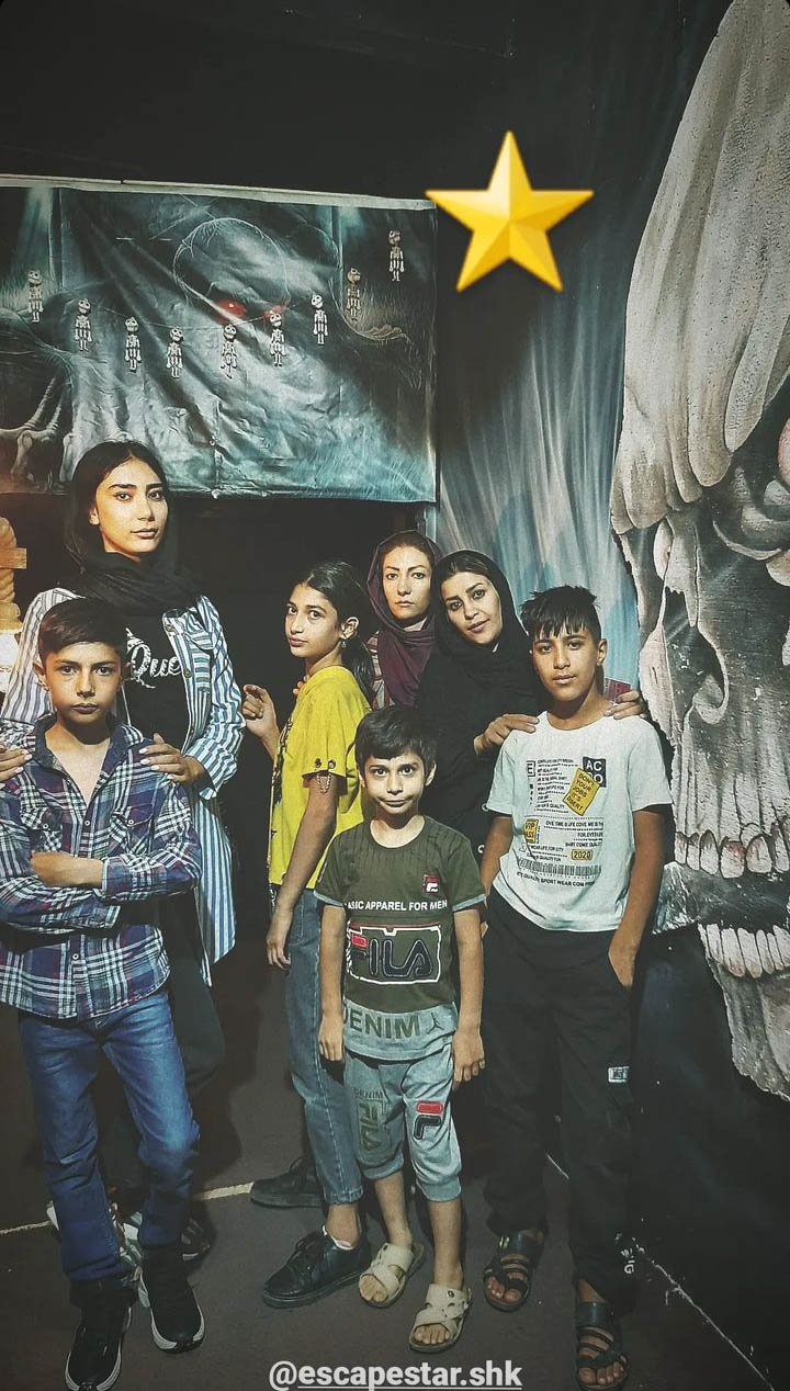 Screenshot_20230501-141325_Instagram