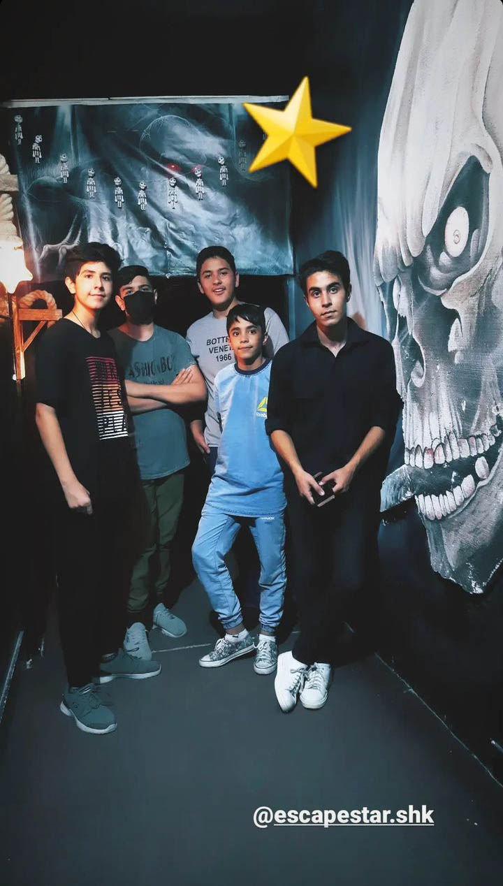 Screenshot_20230501-141329_Instagram