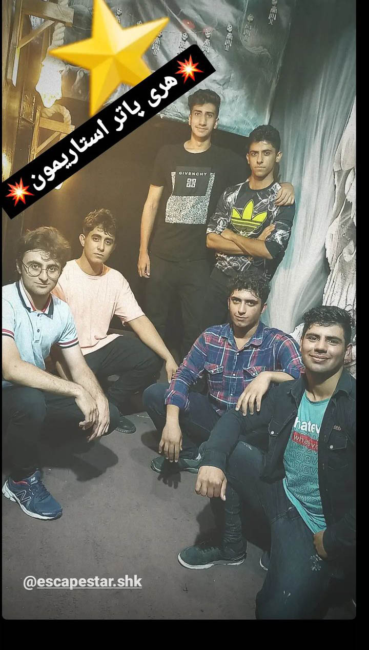 Screenshot_20230501-141332_Instagram