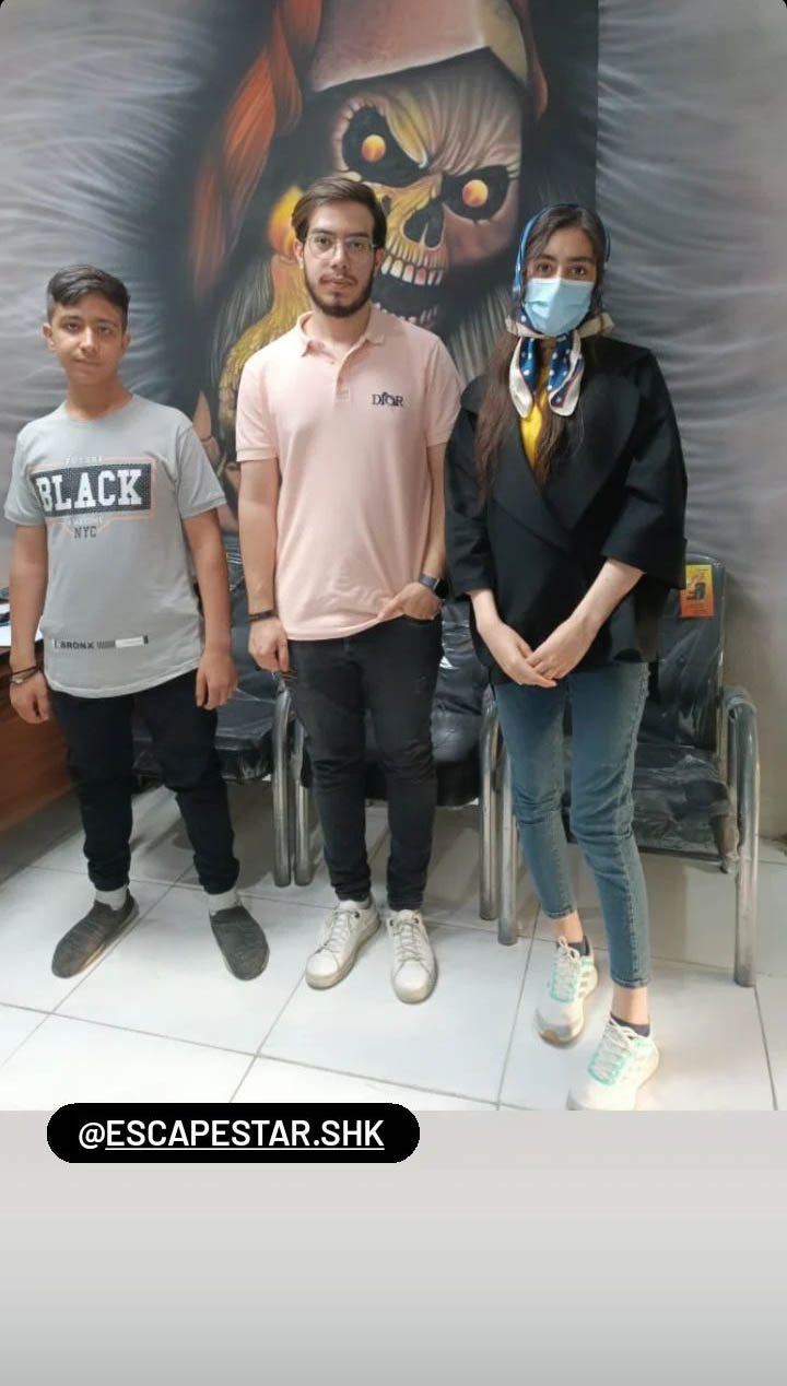 Screenshot_20230501-141340_Instagram