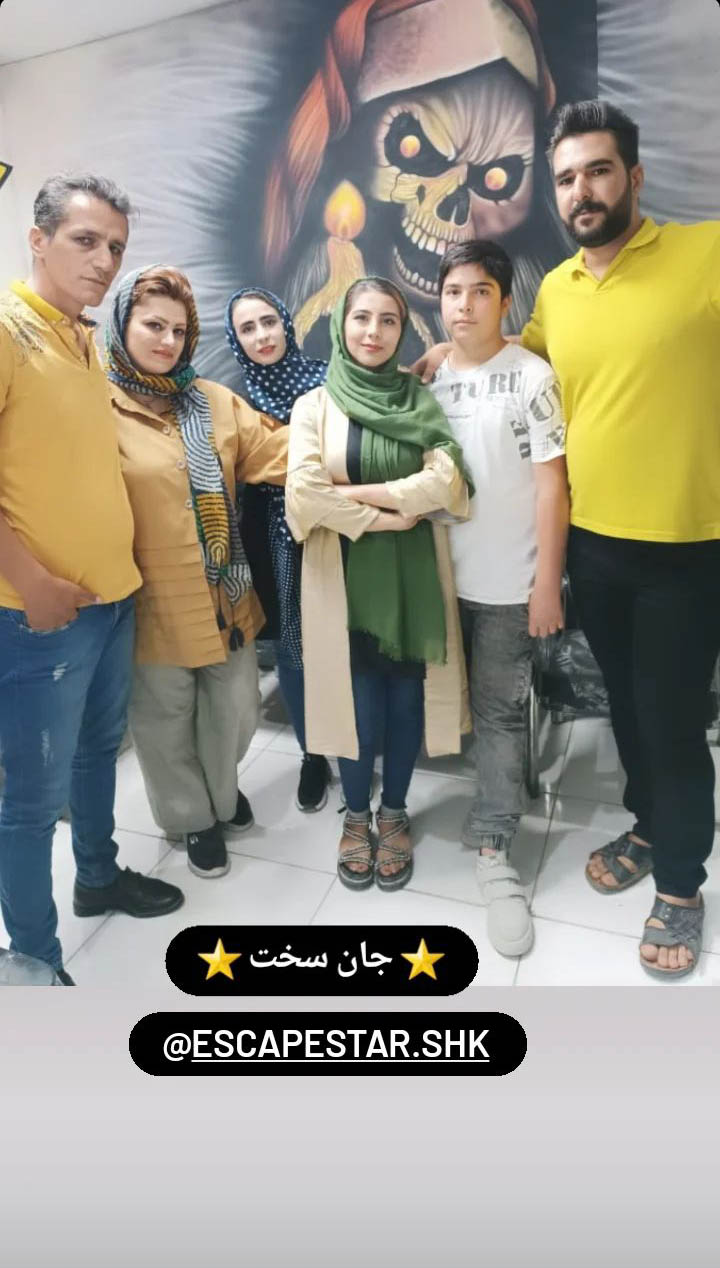 Screenshot_20230501-141342_Instagram